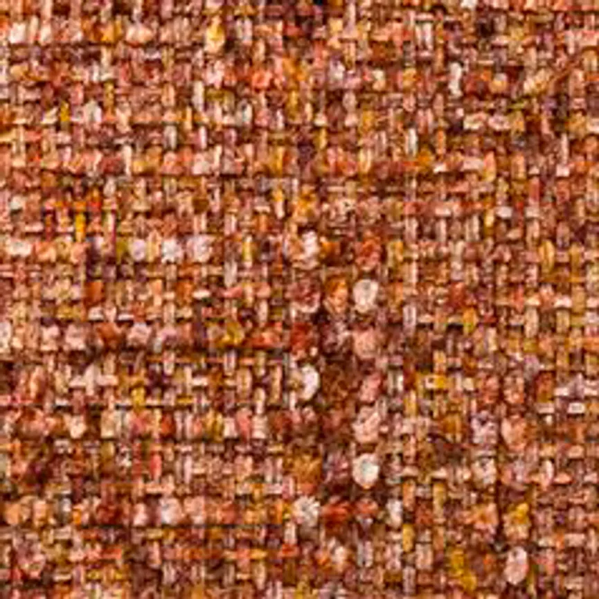 Kissenhülle Sarah 50x50 material_farbe