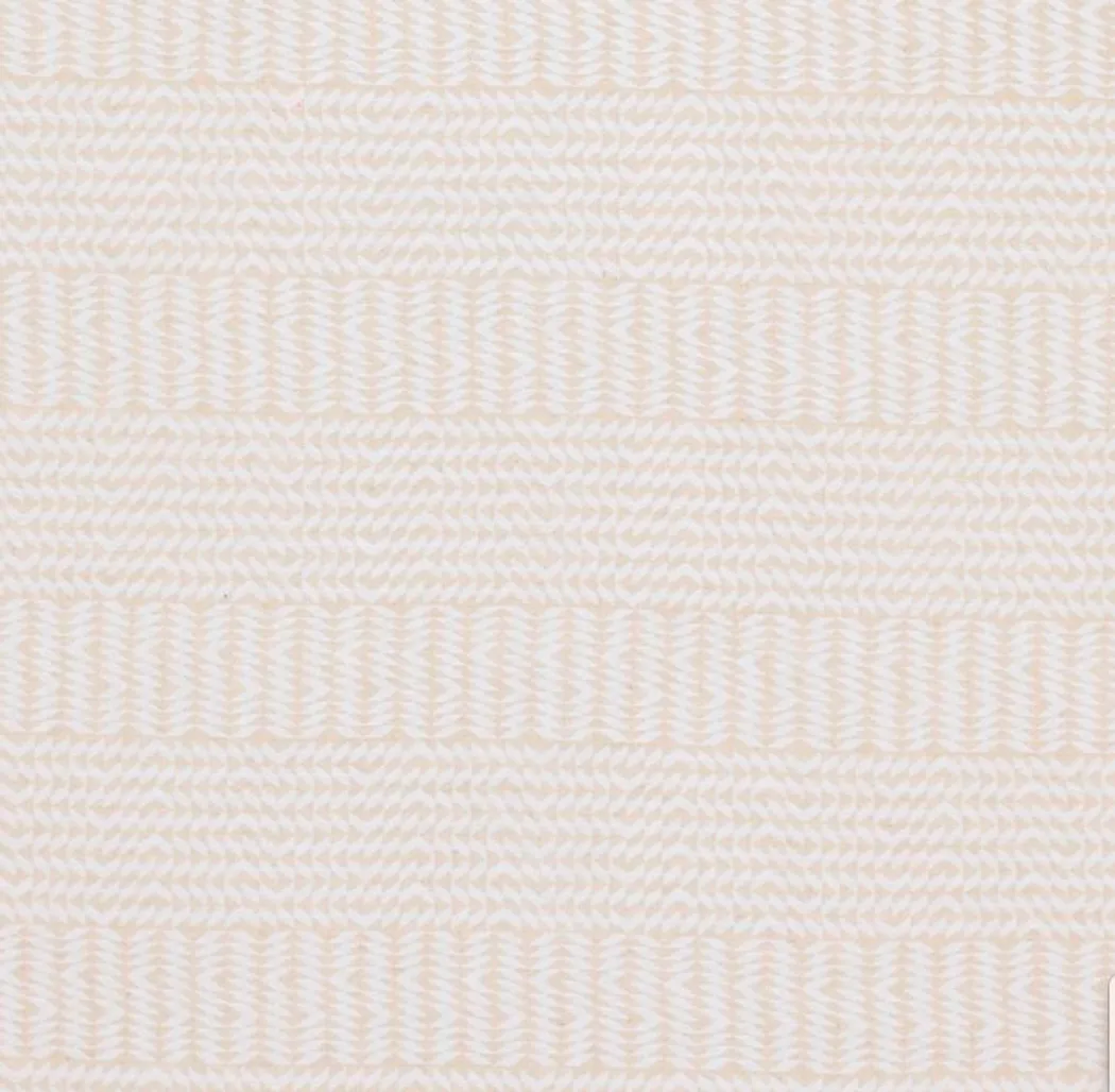 material_farbe