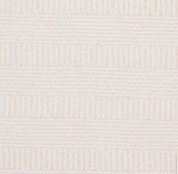 Weiß material_farbe