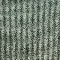 Niagara material_farbe