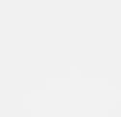 Weiß / Matt material_farbe