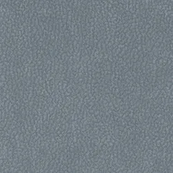 Navy material_farbe
