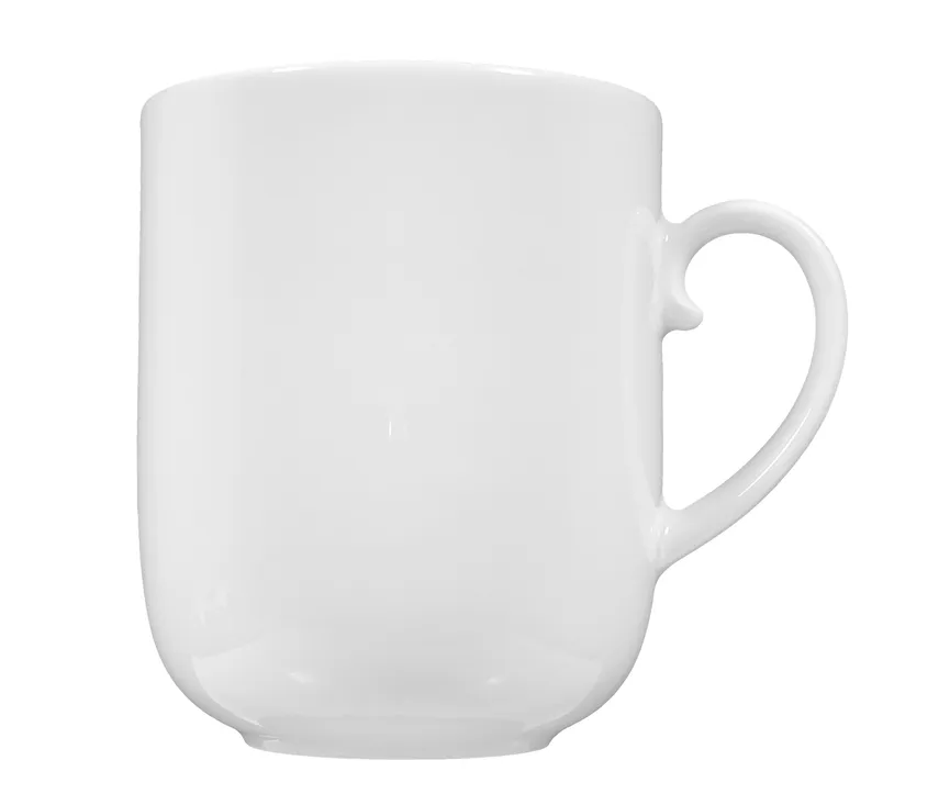 Becher "Rondo/Liane" 270 ml detail