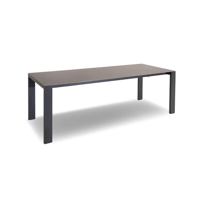 Etna Delta ant.222/282/342 detail