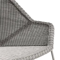 Taupe material_farbe