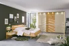 milieu