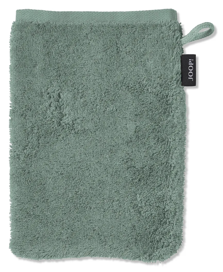 Waschhandschuhe JOOP Doublefac hauptaufnahme