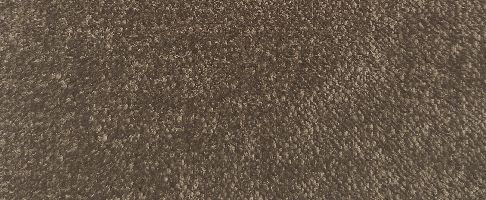 material_farbe