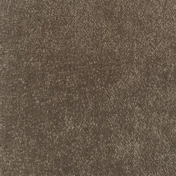 Beigegrau material_farbe