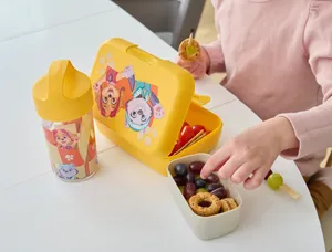 Lunchbox