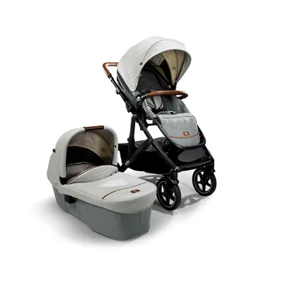 Kombi-Kinderwagen