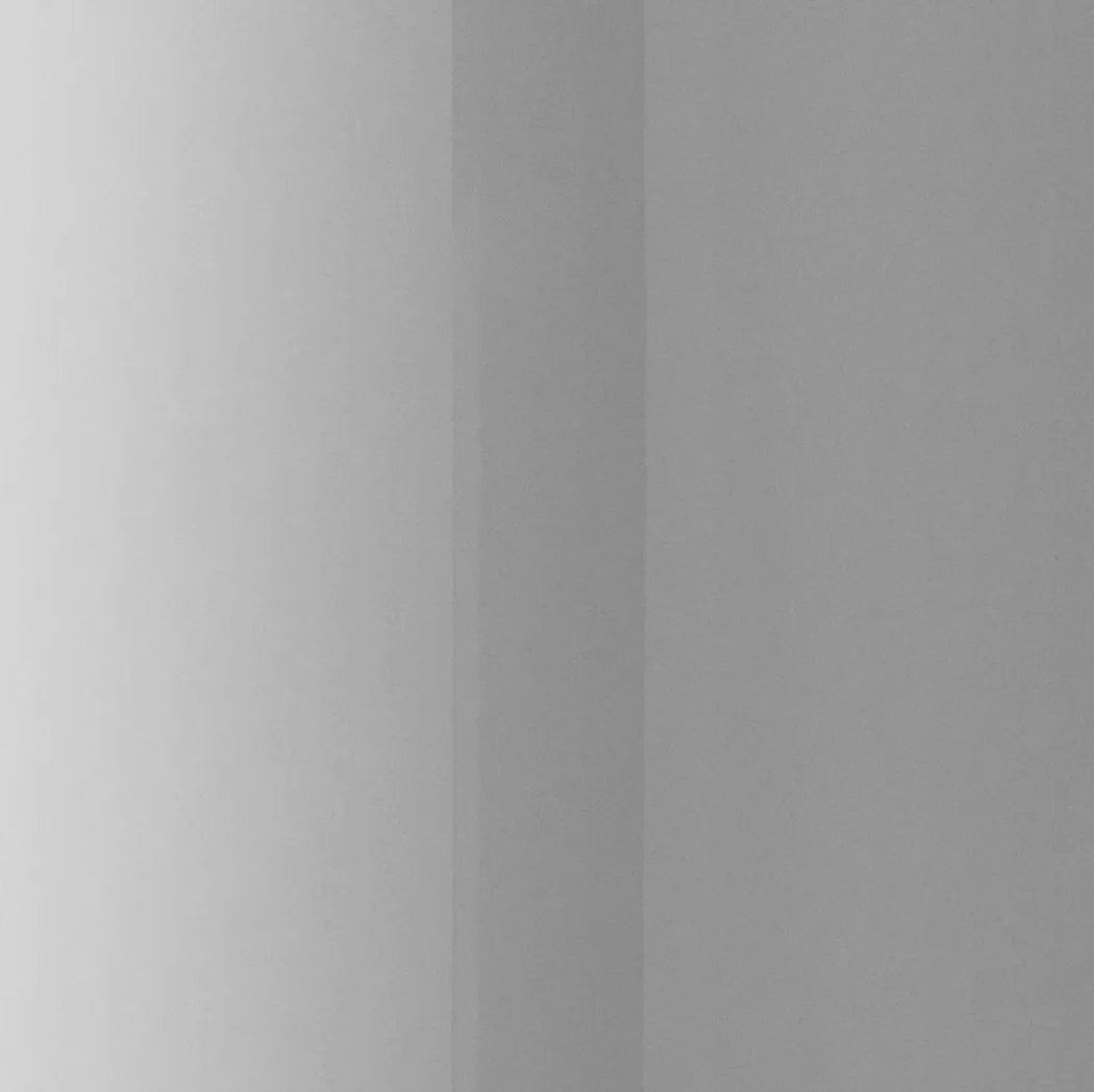 material_farbe