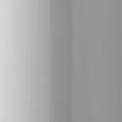 Hellgrau material_farbe