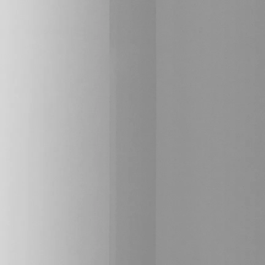 Isolierkanne "EM77" 1 Liter material_farbe