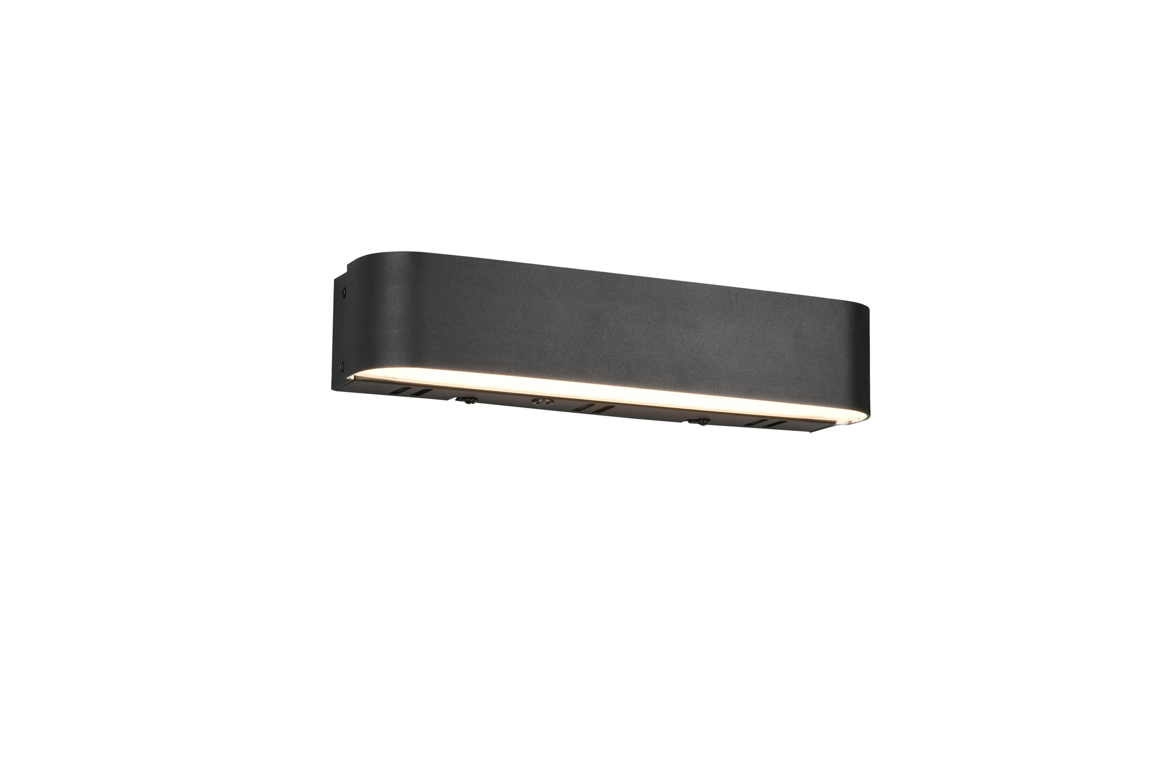 LED-Wandleuchte Adriana