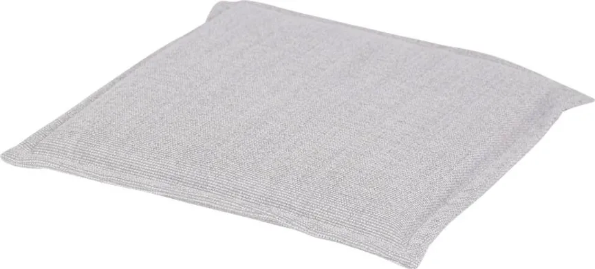 Universal-Sitzkissen hauptaufnahme