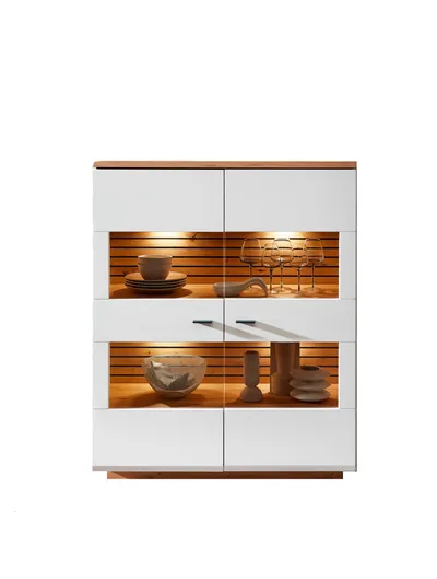 Highboard