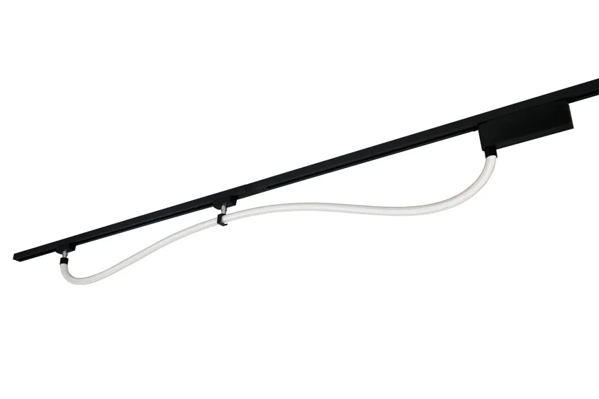 Strip "Duoline" detail