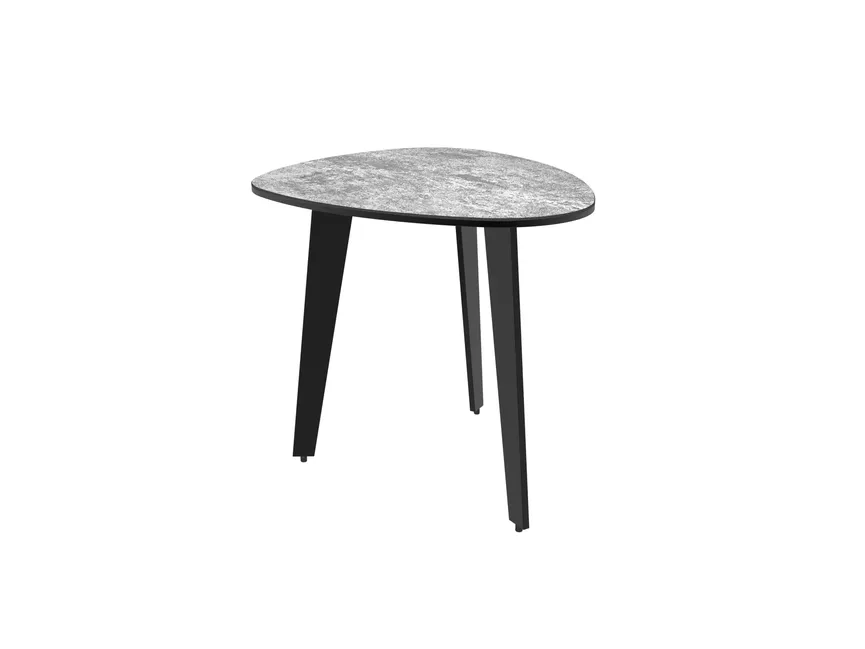 Beistelltisch Galet hauptaufnahme