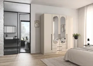 Kleiderschrank