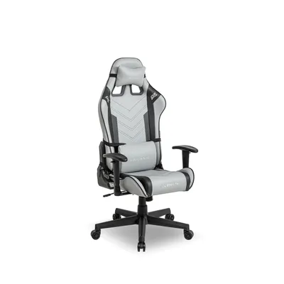 Gamingstuhl Prince 