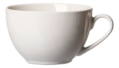Kaffeetasse