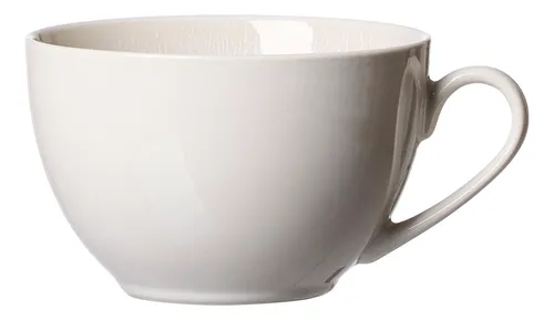 Kaffeetasse