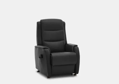 Sessel