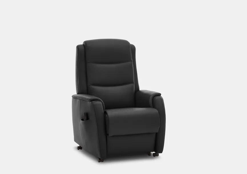 Relaxsessel A4 hauptaufnahme