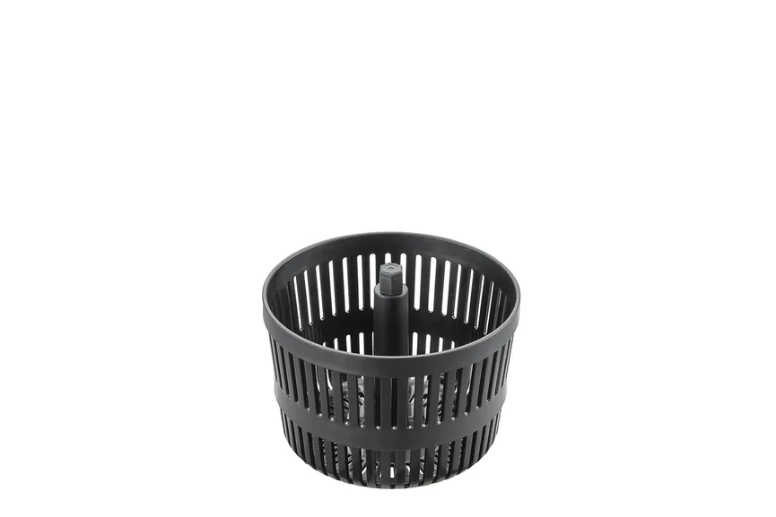 Multischneider Speedwing detail