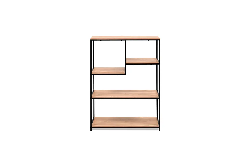 Regal 5B hauptaufnahme