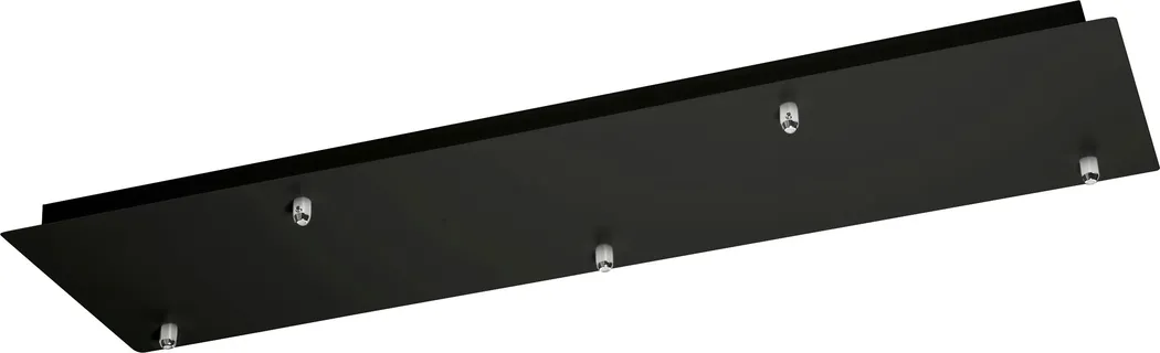 material_farbe