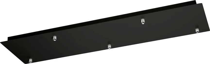 Baldachin "Kit Luci Edison" material_farbe