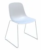 material_farbe