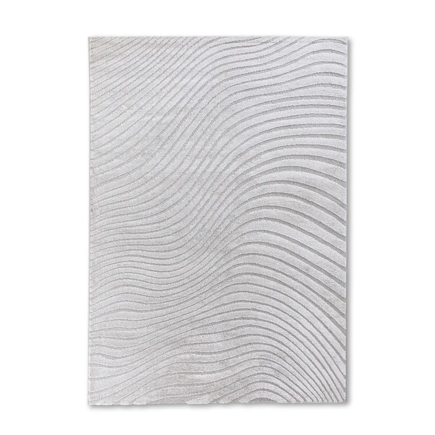 Designteppich hauptaufnahme