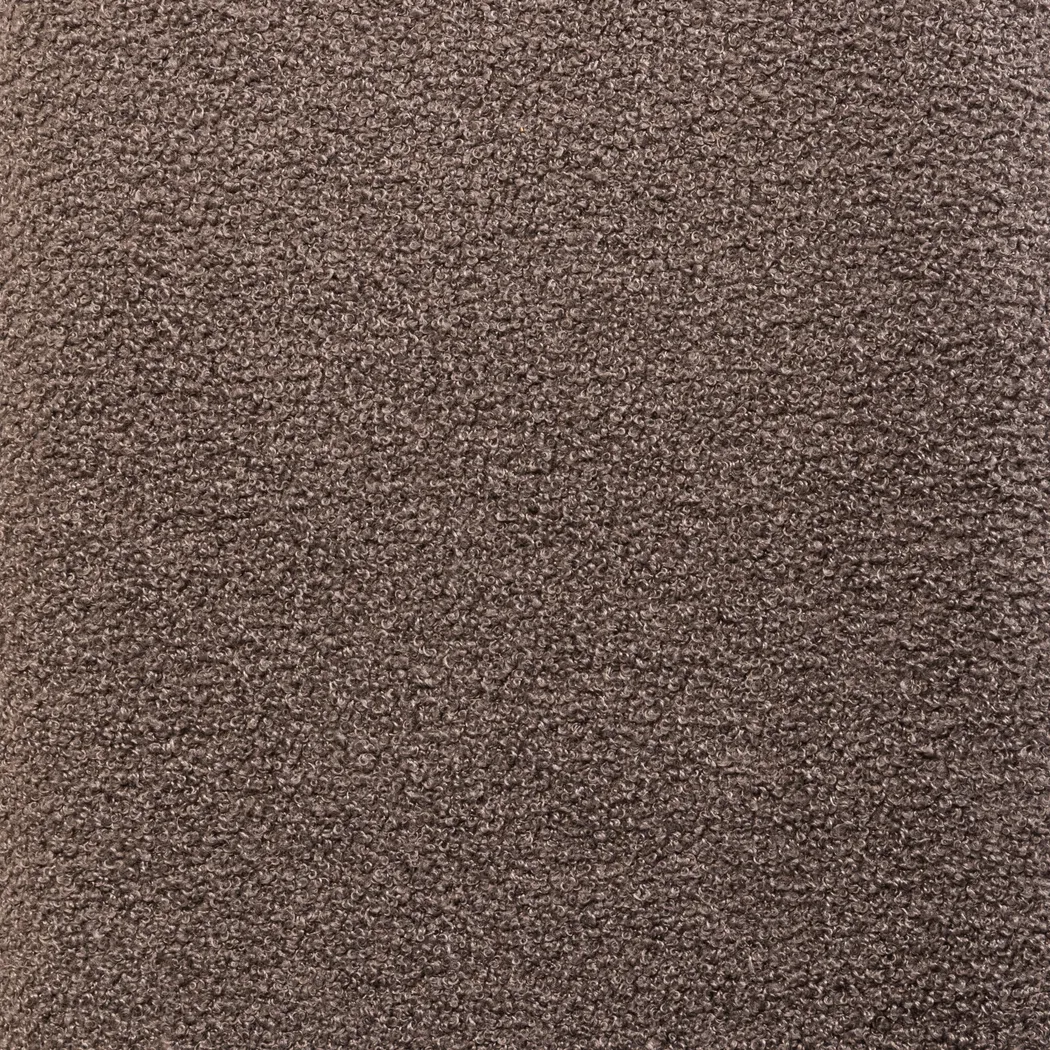 material_farbe