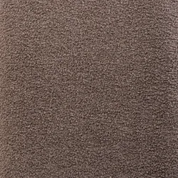 Grau material_farbe