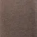 FARBE