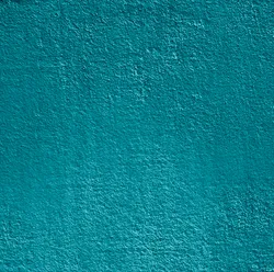 Grün material_farbe