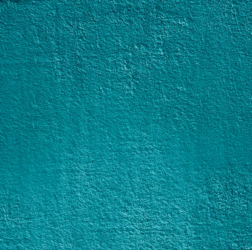 Saunatuch PK 500 "SAUNA" material_farbe