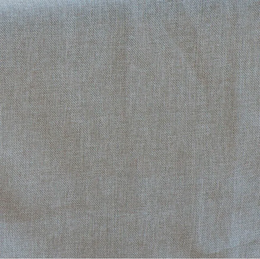 Tischdecke Panama material_farbe