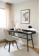 milieu