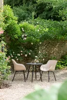 milieu