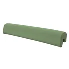 material_farbe