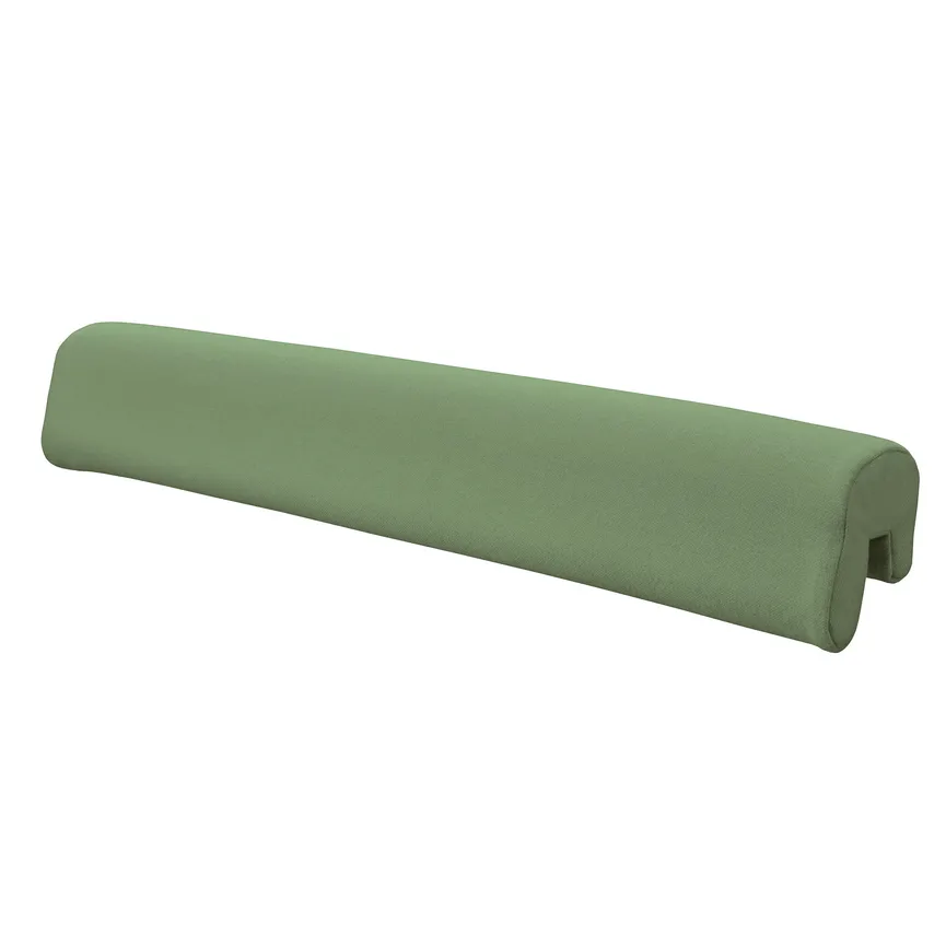 Kopfschutz material_farbe