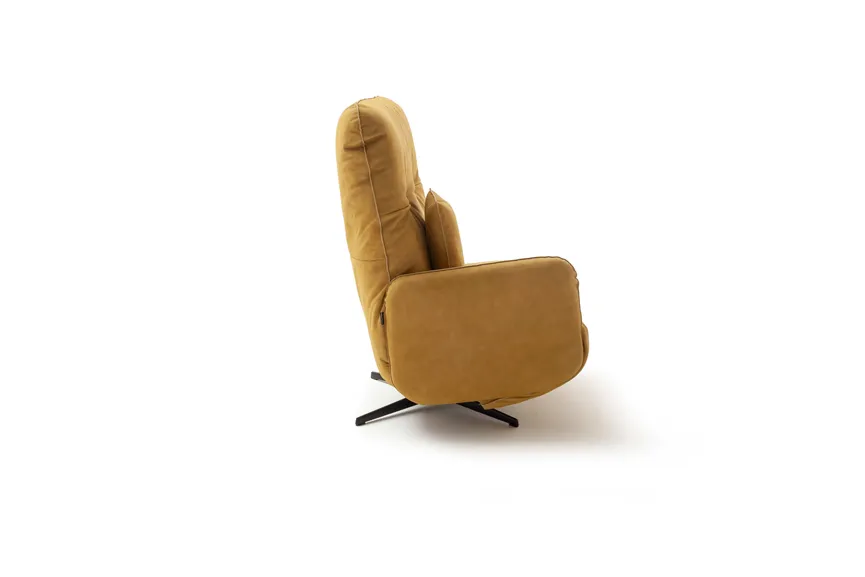 RelaxLounger 2534 detail