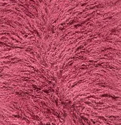 Lila material_farbe