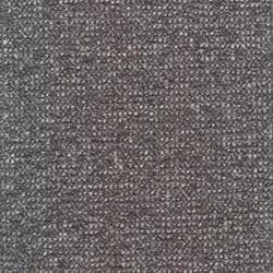 Grau material_farbe