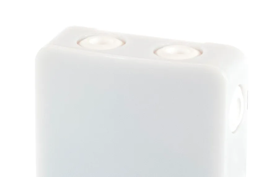 Smartbox material_farbe