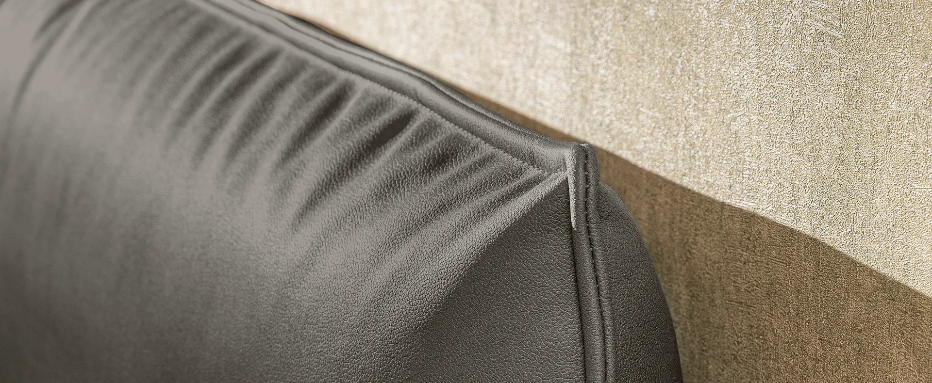 detail